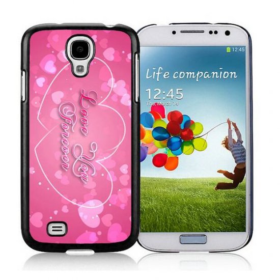Valentine Bless Samsung Galaxy S4 9500 Cases DJO | Coach Outlet Canada